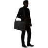 Samsonite GUARDIT 3.0 BRIEFCASE 17.3" BLACK - taška pro netebook