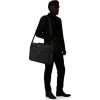 Samsonite GUARDIT 3.0 BRIEFCASE 17.3" BLACK
