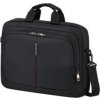 Samsonite GUARDIT 3.0 BRIEFCASE 17.3" BLACK