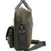 HP 15.6" Modular Laptop Bag - taška