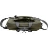 HP 15.6" Modular Laptop Bag - taška