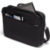 DICOTA Multi ONE 13-14.1"