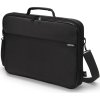 DICOTA Multi ONE 13-14.1"