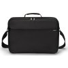 DICOTA Multi ONE 13-14.1"