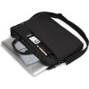 DICOTA Slim Case ONE 13-14.1"