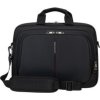 Samsonite GUARDIT 3.0 BRIEFCASE 15.6" BLACK