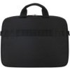 Samsonite GUARDIT 3.0 BRIEFCASE 15.6" BLACK