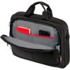 Samsonite GUARDIT 3.0 BRIEFCASE 15.6" BLACK