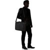 Samsonite GUARDIT 3.0 BRIEFCASE 15.6" BLACK