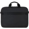 Samsonite GUARDIT 3.0 Slim Briefcase 15.6" Black