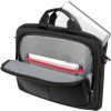 Samsonite GUARDIT 3.0 Slim Briefcase 15.6" Black