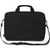 DICOTA Top Traveller ONE 14-16"