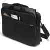 DICOTA Top Traveller ONE 14-16"