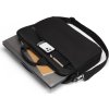 DICOTA Top Traveller ONE 14-16"