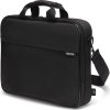 DICOTA Top Traveller ONE 14-16"