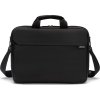 DICOTA Top Traveller ONE 14-16"