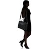 Samsonite ZALIA 3.0 Bailhandle 2 Comp 15.6" Black