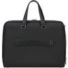Samsonite ZALIA 3.0 Bailhandle 2 Comp 15.6" Black