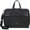 Samsonite ZALIA 3.0 Bailhandle 2 Comp 15.6" Black