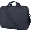 HP Everyday 16 Odyssey Gray LaptopBriefcase