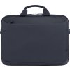 HP Everyday 16 Odyssey Gray LaptopBriefcase