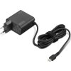 LENOVO Adapter 65W USB-C