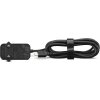 LENOVO Adapter 65W USB-C