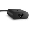 HP AC Adapter 65W Gallium Nitride USB-C Laptop Charge