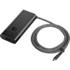 HP AC Adapter USB-C 110W Laptop Charger