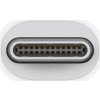 Thunderbolt 3 (USB-C) to Thunderbolt 2 Adapter