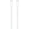240W USB-C Charge Cable (2m) / SK