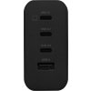 ASUS AC140-01 3C1A CHARGER/BK/EU+UK//TYPE-C/20PCS
