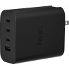ASUS AC140-01 3C1A CHARGER/BK/EU+UK//TYPE-C/20PCS