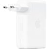 140W USB-C Power Adapter