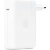 140W USB-C Power Adapter