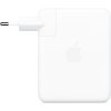 140W USB-C Power Adapter
