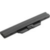PATONA baterie HP BUSINESS NOTEBOOK 6720/6820 4400mAh 10,8V