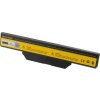 PATONA baterie HP BUSINESS NOTEBOOK 6720/6820 4400mAh 10,8V