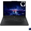 Lenovo Legion Pro 5 16IAX10H/ Ultra 9 275HX/ 32GB DDR/ 1TB SSD/ RTX 5070Ti 12GB / 16"WQXGA/ bez OS/ černý