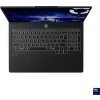Lenovo Legion Pro 5 16IAX10H/ Ultra 9 275HX/ 32GB DDR/ 1TB SSD/ RTX 5070Ti 12GB / 16"WQXGA/ bez OS/ černý