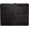 MSI Vector/17 HX AI A2XWJG-031CZ/U9-275HX/17"/2560x1600/32GB/2TB/RTX 5090/W11H/Gray/2R