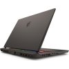 MSI Vector/17 HX AI A2XWJG-031CZ/U9-275HX/17"/2560x1600/32GB/2TB/RTX 5090/W11H/Gray/2R