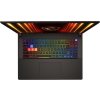 MSI Vector/17 HX AI A2XWJG-031CZ/U9-275HX/17"/2560x1600/32GB/2TB/RTX 5090/W11H/Gray/2R