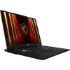 MSI Vector/A18 HX A9WHG-238CZ/R9-9955HX/18"/2560x1600/32GB/2TB SSD/RTX 5070Ti/W11H/Gray/2R