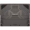 MSI Vector/A18 HX A9WHG-238CZ/R9-9955HX/18"/2560x1600/32GB/2TB SSD/RTX 5070Ti/W11H/Gray/2R