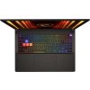 MSI Vector/16 HX AI A2XWHG-411XCZ/U7-255HX/16"/WUXGA/16GB/1TB SSD/RTX 5070Ti/bez OS/Gray/2R