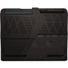 MSI Vector/16 HX AI A2XWHG-411XCZ/U7-255HX/16"/WUXGA/16GB/1TB SSD/RTX 5070Ti/bez OS/Gray/2R