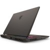 MSI Vector/16 HX AI A2XWHG-411XCZ/U7-255HX/16"/WUXGA/16GB/1TB SSD/RTX 5070Ti/bez OS/Gray/2R