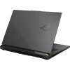 ASUS ROG Strix G18/G814PP-NEBULA018W/R9-8940HX/18"/2560x1600/32GB/1TB/RTX 5070/W11H/Gray/2R