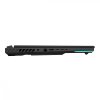 ASUS ROG Strix G18/G814PP-NEBULA018W/R9-8940HX/18"/2560x1600/32GB/1TB/RTX 5070/W11H/Gray/2R